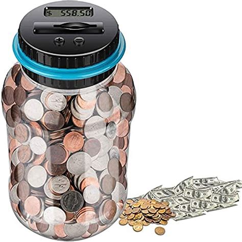 coin banks for adults|best coin banks for adults.